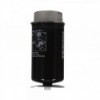 GM48729 PRI 70-80EFOZD(J) & 45-55EFOZDJ Fuel Filter - N°6 - comptoirnautique.com