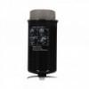 GM48729 Filtro de combustible PRI 70-80EFOZD(J) y 45-55EFOZDJ - N°7 - comptoirnautique.com