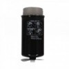 GM48729 Kraftstofffilter PRI 70-80EFOZD(J) & 45-55EFOZDJ - N°8 - comptoirnautique.com