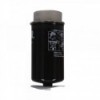 GM48729 Kraftstofffilter PRI 70-80EFOZD(J) & 45-55EFOZDJ - N°9 - comptoirnautique.com