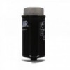 GM48729 PRI 70-80EFOZD(J) & 45-55EFOZDJ Fuel Filter - N°10 - comptoirnautique.com