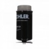 GM48729 Filtro de combustible PRI 70-80EFOZD(J) y 45-55EFOZDJ - N°12 - comptoirnautique.com