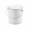 Catalyst-Free Casting Resin, 5 kg - N°1 - comptoirnautique.com