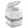 Sanita química Porta Potti 365 -, 21 L