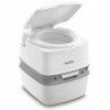 WC chimique Porta Potti 365 - 21L - N°1 - comptoirnautique.com