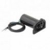 Moteur de trim pour moteurs Mercury