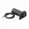 Motore di trim per motori Mercury - N°1 - comptoirnautique.com