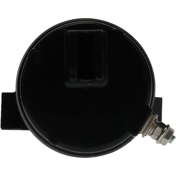 Arranque para motores fuera de-a bordo - N°81 - comptoirnautique.com
