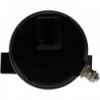 Arranque para motores fuera de-a bordo - N°42 - comptoirnautique.com