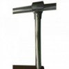 Scala a 3 gradini per piattaforma - N°2 - comptoirnautique.com