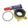 --Press Seal Kit with ZWB Packing