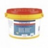 Interfill 830 Finishing Coat