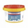 Interfill 830 Finishing Coat - N°1 - comptoirnautique.com