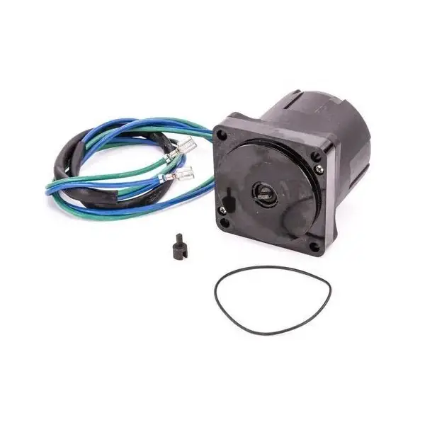 Moteur de trim pour moteurs Johnson-Evinrude - N°2 - comptoirnautique.com