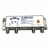 V9112/V9125 TV Antenna Amplifier with Auto Gain - N°1 - comptoirnautique.com
