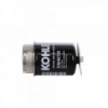 GM48728 SECONDARY Fuel Filter 33-50EFOZD(J) - N°1 - comptoirnautique.com