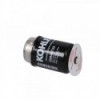 GM48728 Filtro de combustível SECUNDÁRIO 33-50EFOZD(J) - N°2 - comptoirnautique.com