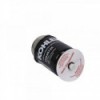 GM48728 SECONDARY Fuel Filter 33-50EFOZD(J) - N°3 - comptoirnautique.com