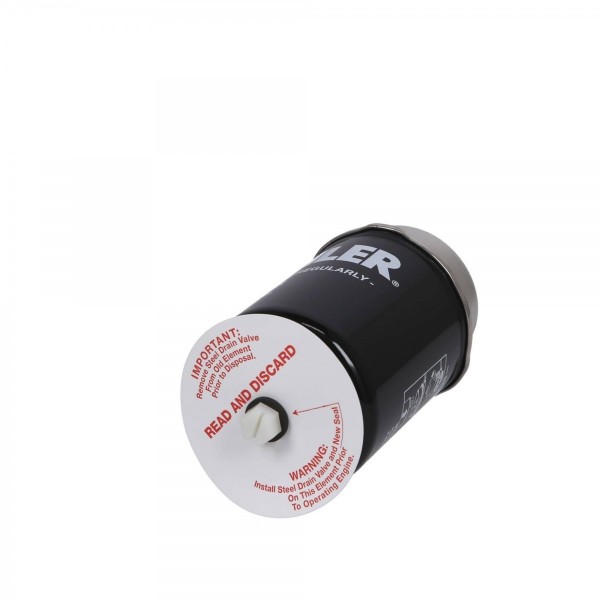 GM48728 Sekundär-Kraftstofffilter 33-50EFOZD(J) - N°5 - comptoirnautique.com