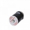 GM48728 Filtre fuel SECONDairE 33-50EFOZD(J) - N°5 - comptoirnautique.com