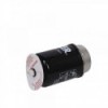 GM48728 Filtro de combustível SECUNDÁRIO 33-50EFOZD(J) - N°6 - comptoirnautique.com