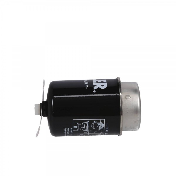 GM48728 SECONDARY Fuel Filter 33-50EFOZD(J) - N°7 - comptoirnautique.com