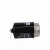 GM48728 Filtro carburante SECONDARIO 33-50EFOZD(J) - N°7 - comptoirnautique.com