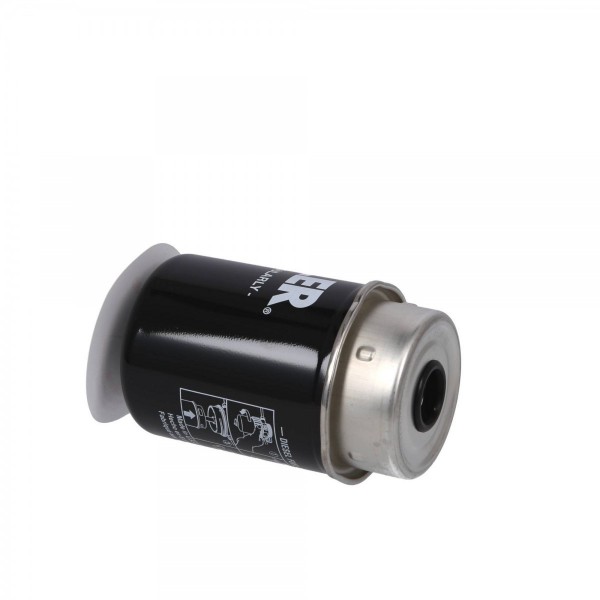 GM48728 Filtro carburante SECONDARIO 33-50EFOZD(J) - N°8 - comptoirnautique.com