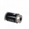 GM48728 SECONDARY Fuel Filter 33-50EFOZD(J) - N°8 - comptoirnautique.com