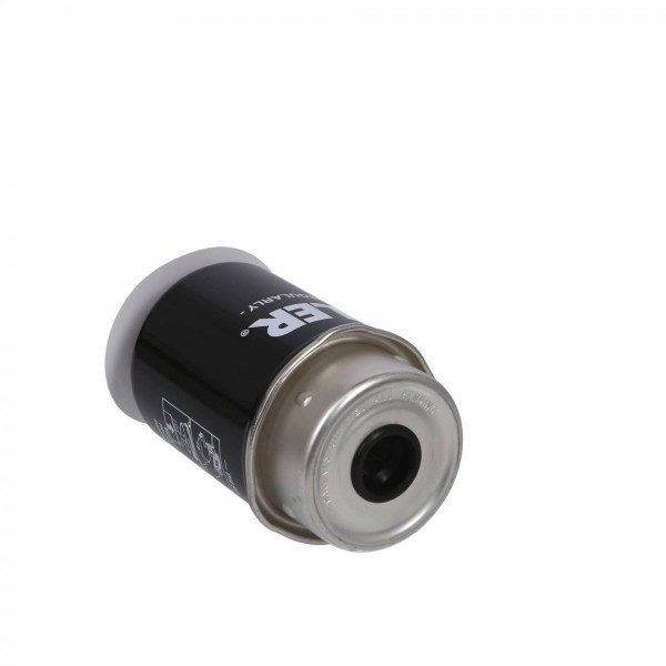 GM48728 Filtre fuel SECONDairE 33-50EFOZD(J) - N°9 - comptoirnautique.com