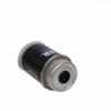 GM48728 SECONDARY Fuel Filter 33-50EFOZD(J) - N°9 - comptoirnautique.com
