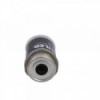 GM48728 SECONDARY Fuel Filter 33-50EFOZD(J) - N°10 - comptoirnautique.com