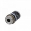 GM48728 Filtro de combustible SECUNDARIO 33-50EFOZD(J) - N°11 - comptoirnautique.com