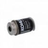 GM48728 Filtre fuel SECONDairE 33-50EFOZD(J) - N°12 - comptoirnautique.com