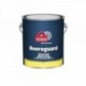 Boeroguard blanco 2,5 l