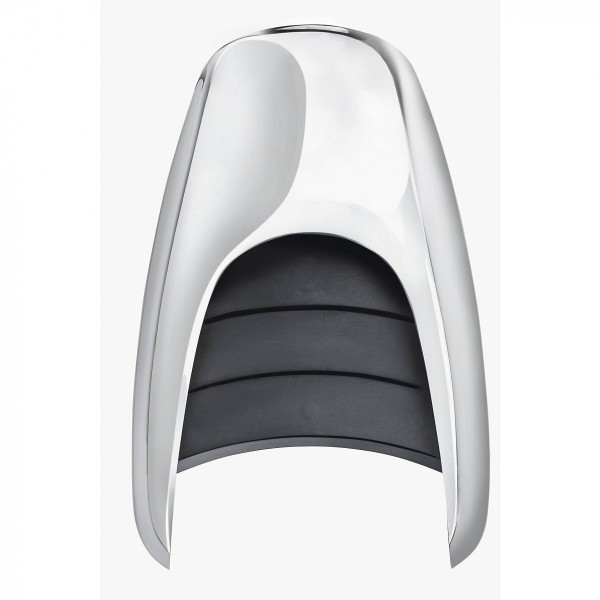 Ventilador de carcasa Typhoon - N°2 - comptoirnautique.com