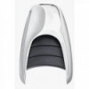 Ventilador de concha Typhoon - N°2 - comptoirnautique.com