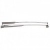--Window Heavy-Duty Dual Wiper Arm for HDM Engine - N°1 - comptoirnautique.com