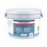 Interfill 833 Finishing Plaster