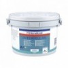 Interfill 833 Finishing Plaster - N°1 - comptoirnautique.com