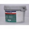 Intonaco di finitura Interfill 833 - N°3 - comptoirnautique.com
