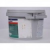 Interfill 833 Finishing Plaster - N°4 - comptoirnautique.com