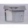 Reboco de acabamento Interfill 833 - N°5 - comptoirnautique.com
