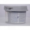 Interfill 833-Feinspachtelmasse - N°6 - comptoirnautique.com