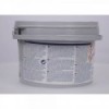 Interfill 833 Finishing Plaster - N°7 - comptoirnautique.com