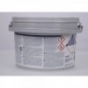 Reboco de acabamento Interfill 833 - N°8 - comptoirnautique.com
