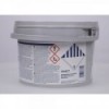 Interfill 833 Finishing Plaster - N°9 - comptoirnautique.com