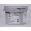 Interfill 833 Finishing Plaster - N°10 - comptoirnautique.com
