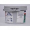 Interfill 833 Finishing Plaster - N°11 - comptoirnautique.com