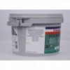 Interfill 833 Finishing Plaster - N°12 - comptoirnautique.com
